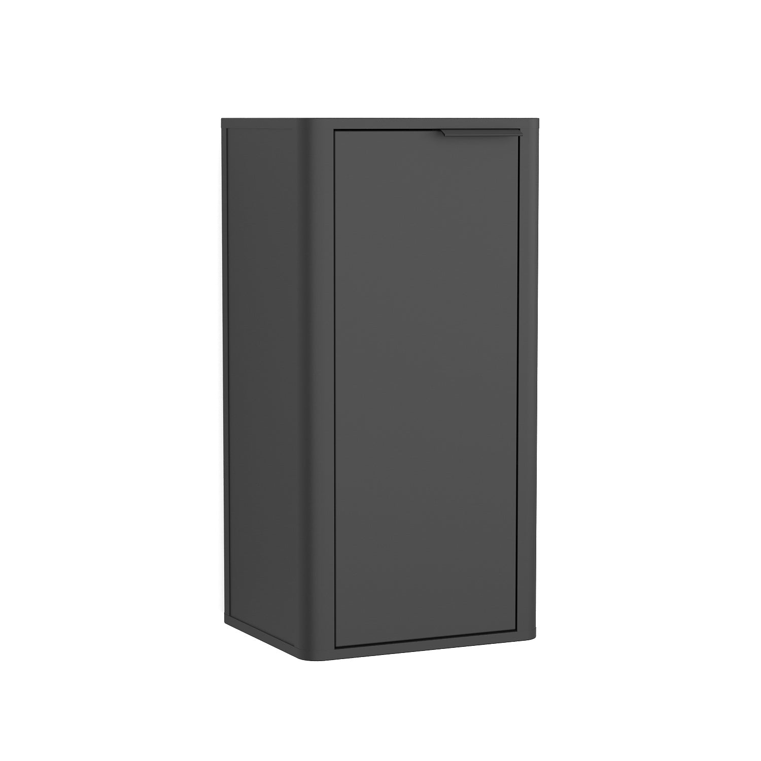 VIBE skap 40cm