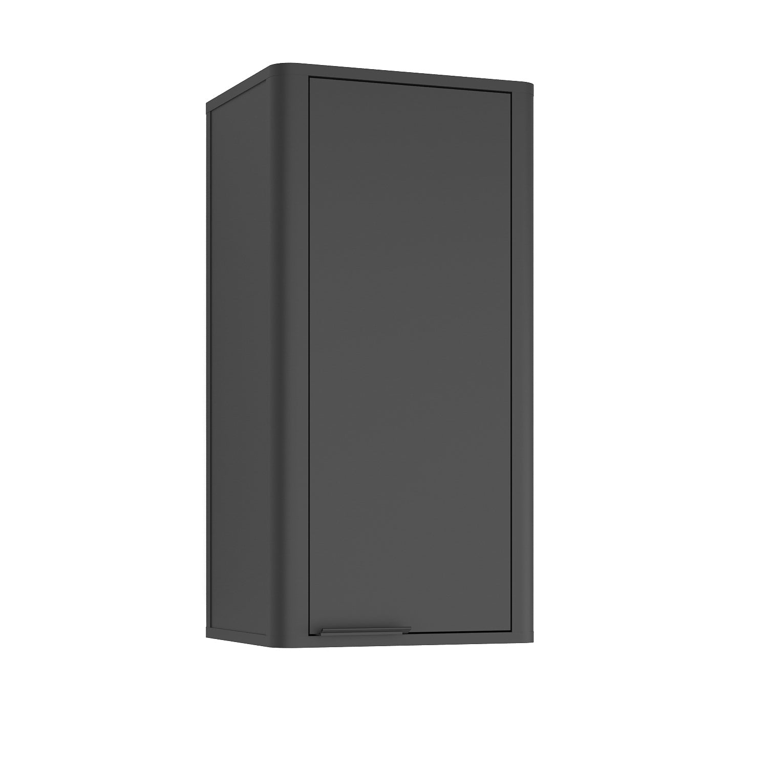 VIBE skap 40cm