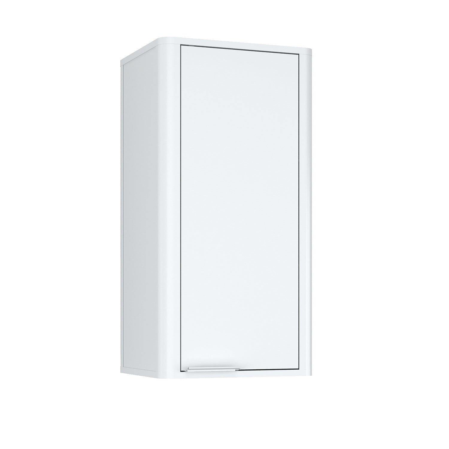VIBE skap 40cm