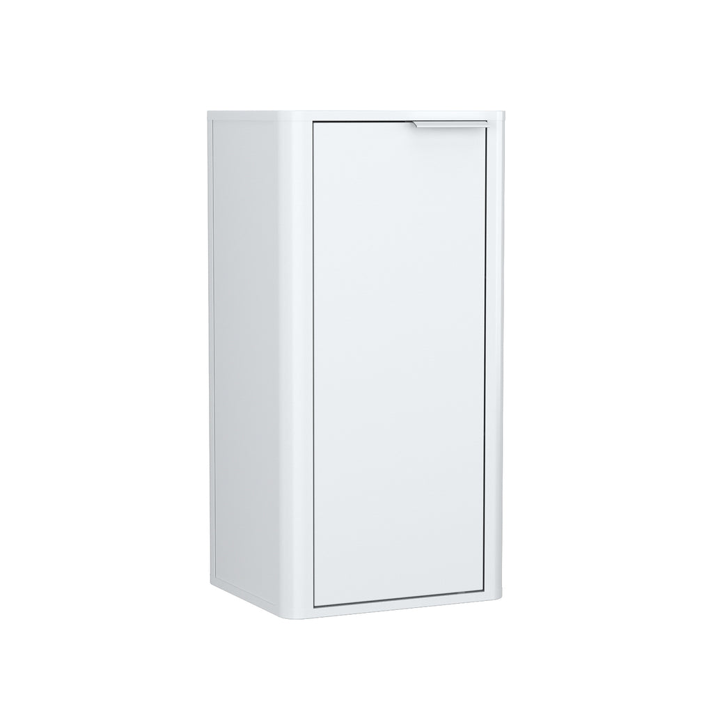 VIBE skap 40cm