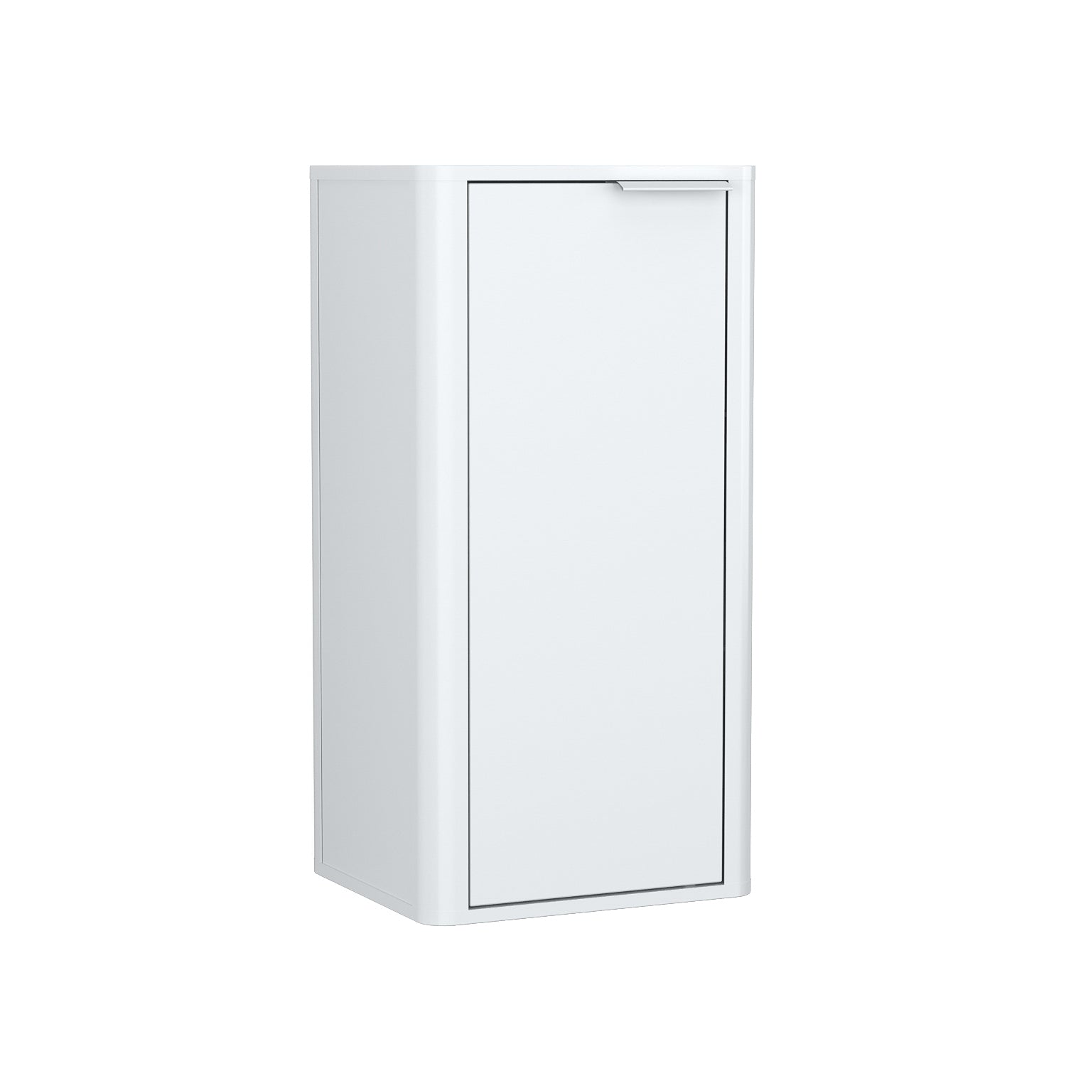 VIBE skap 40cm