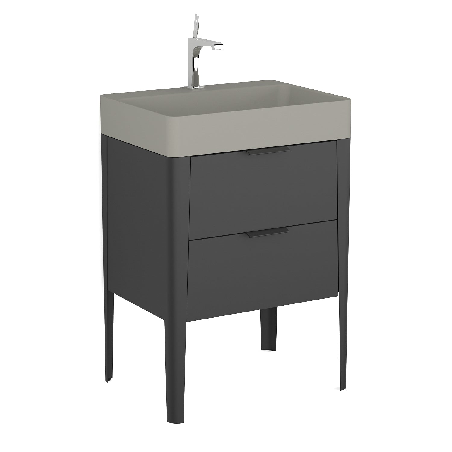 VIBE servantskap 60 cm