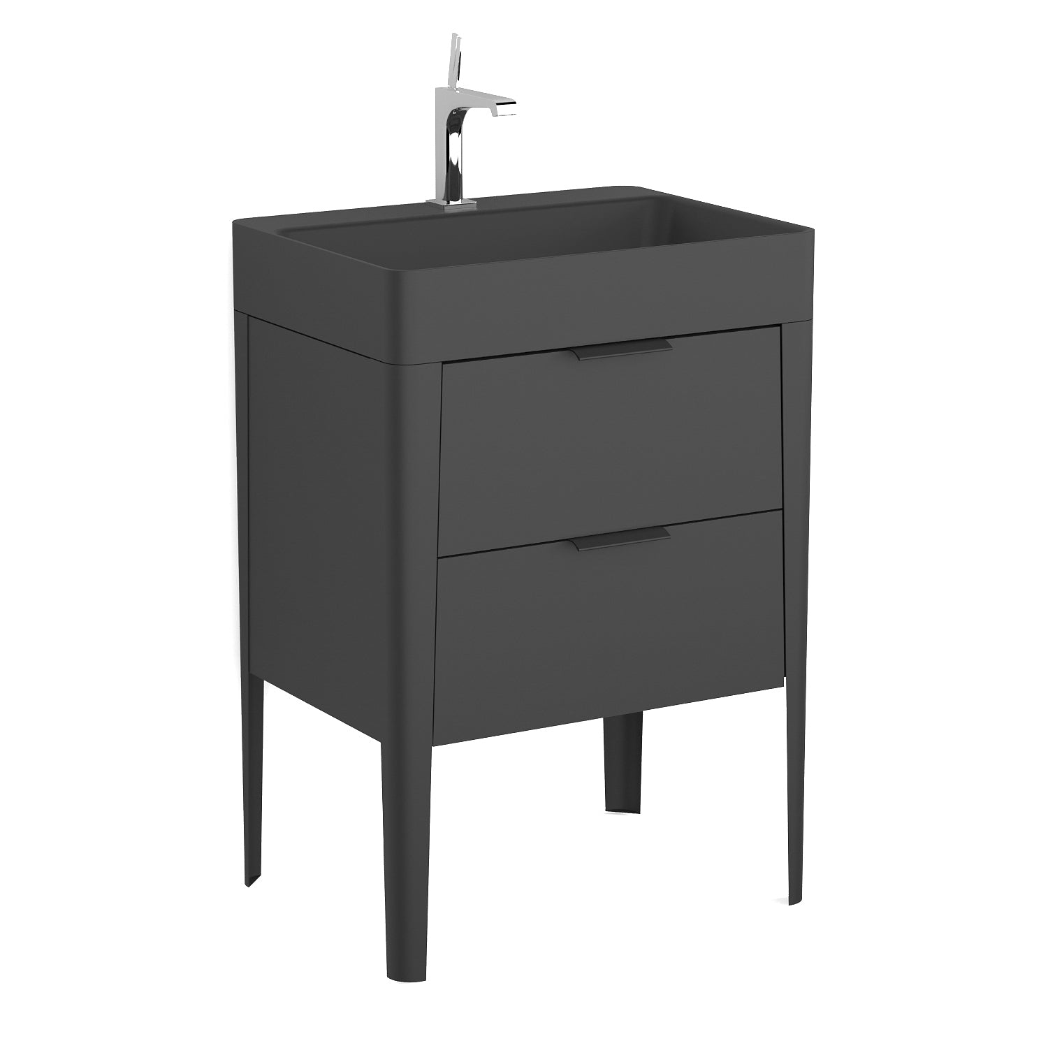 VIBE servantskap 60 cm