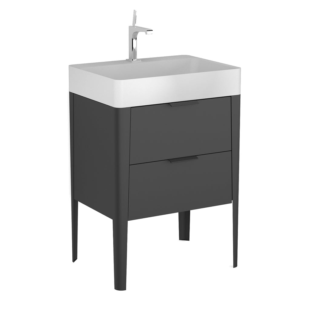 VIBE servantskap 60 cm