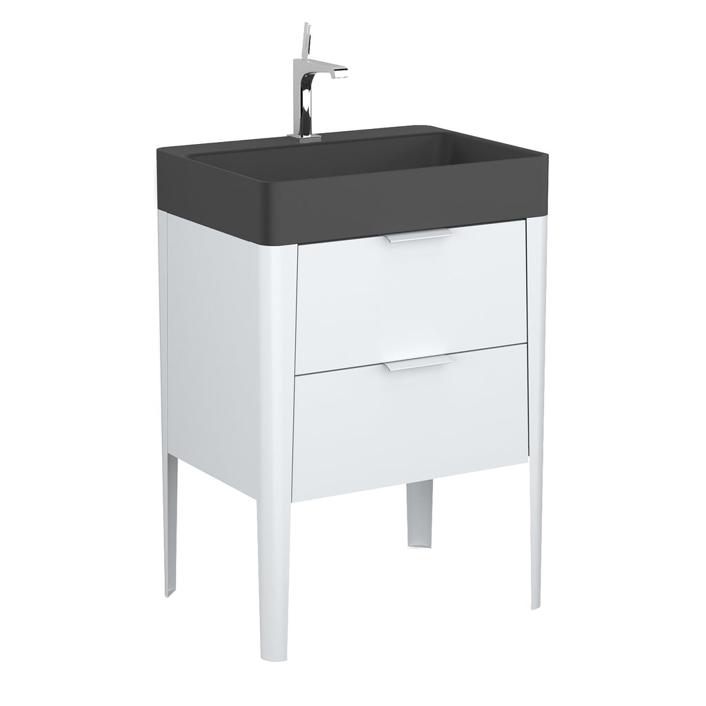 VIBE servantskap 60 cm
