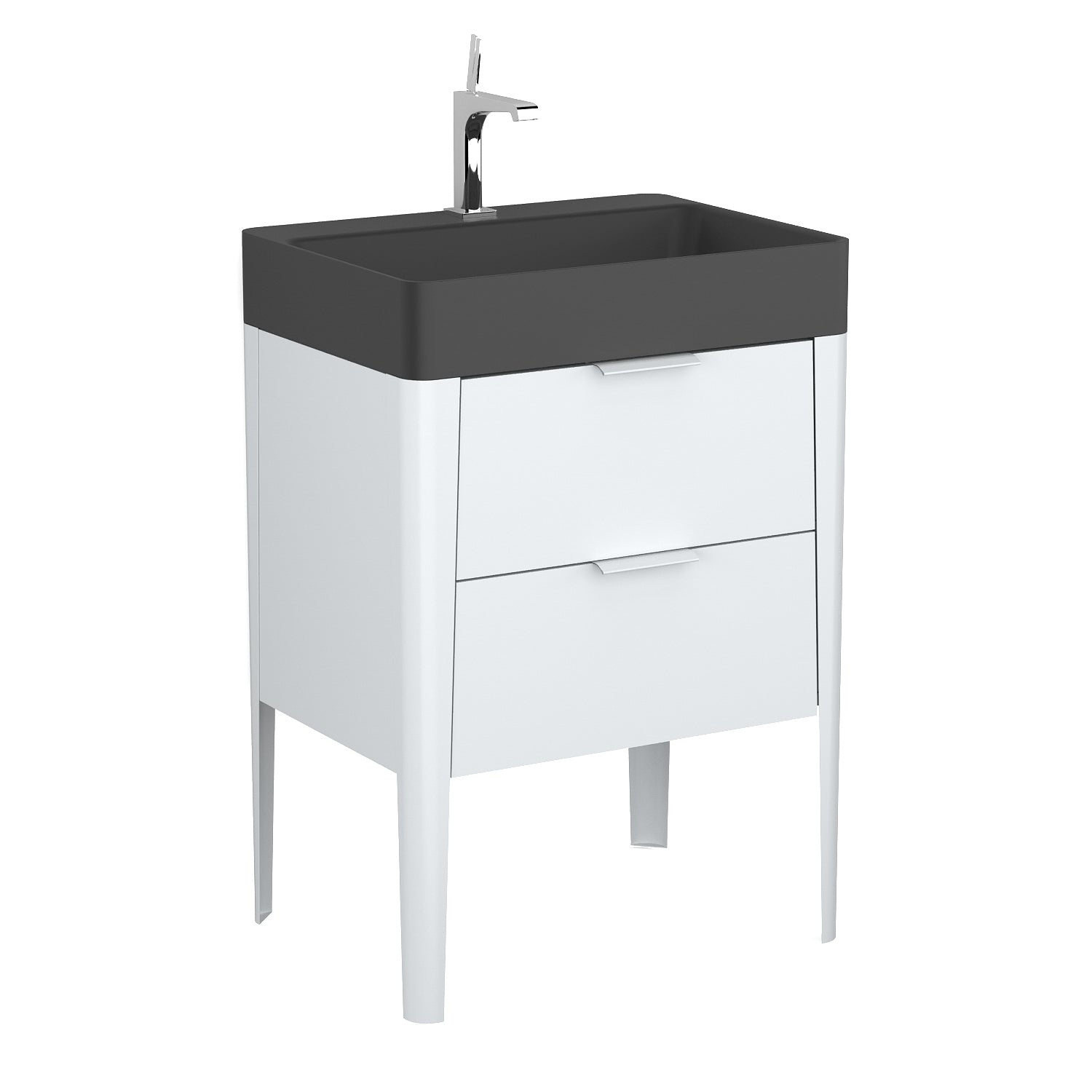 VIBE servantskap 60 cm