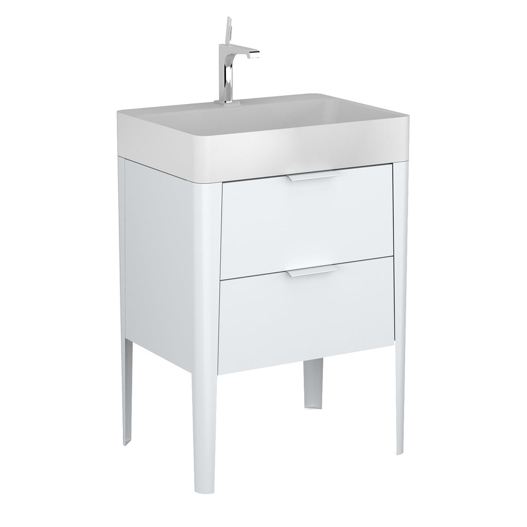 VIBE servantskap 60 cm
