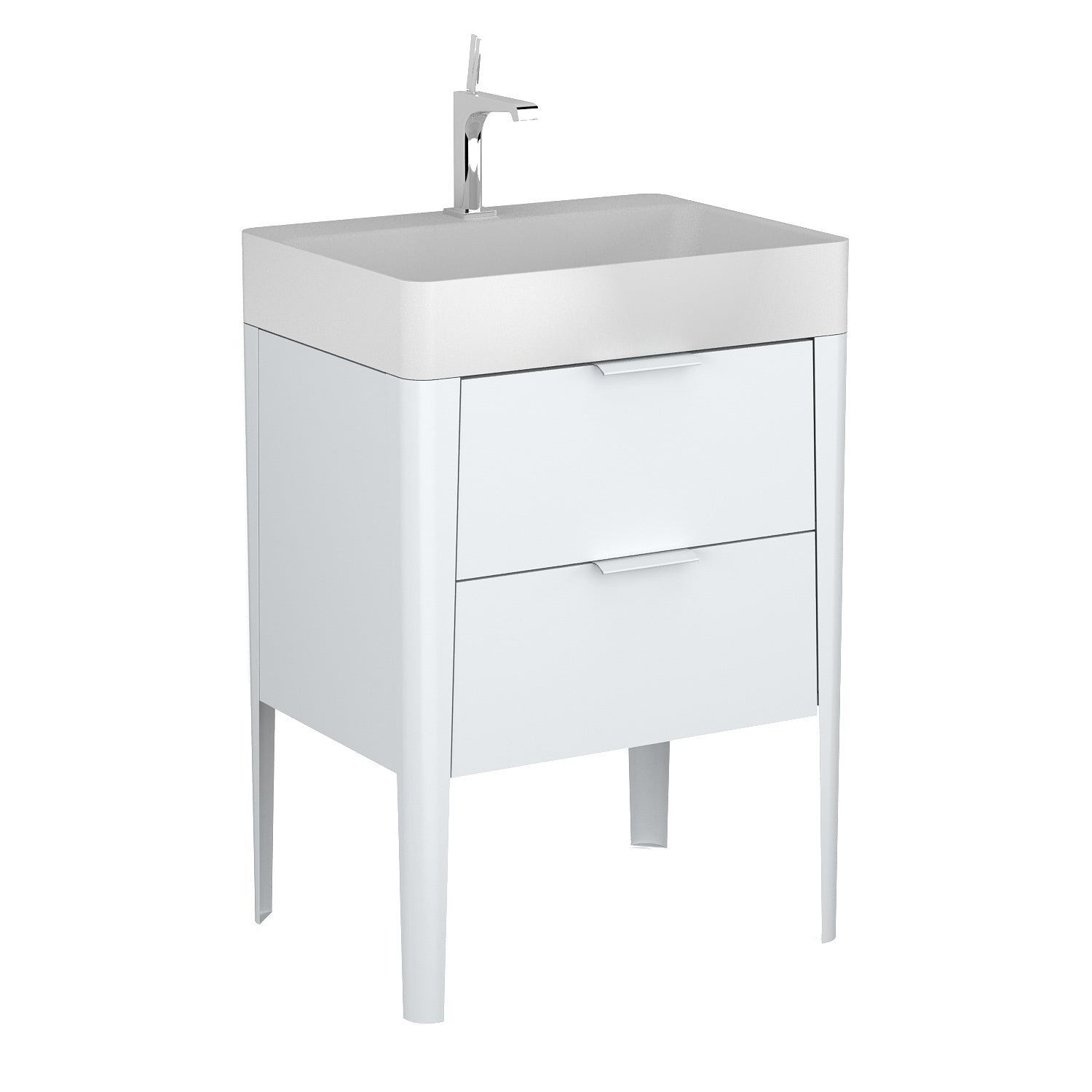 VIBE servantskap 60 cm
