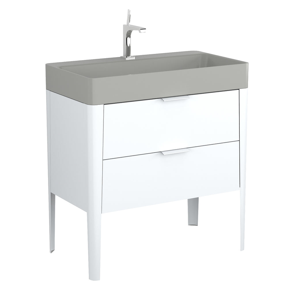 VIBE servantskap 80cm