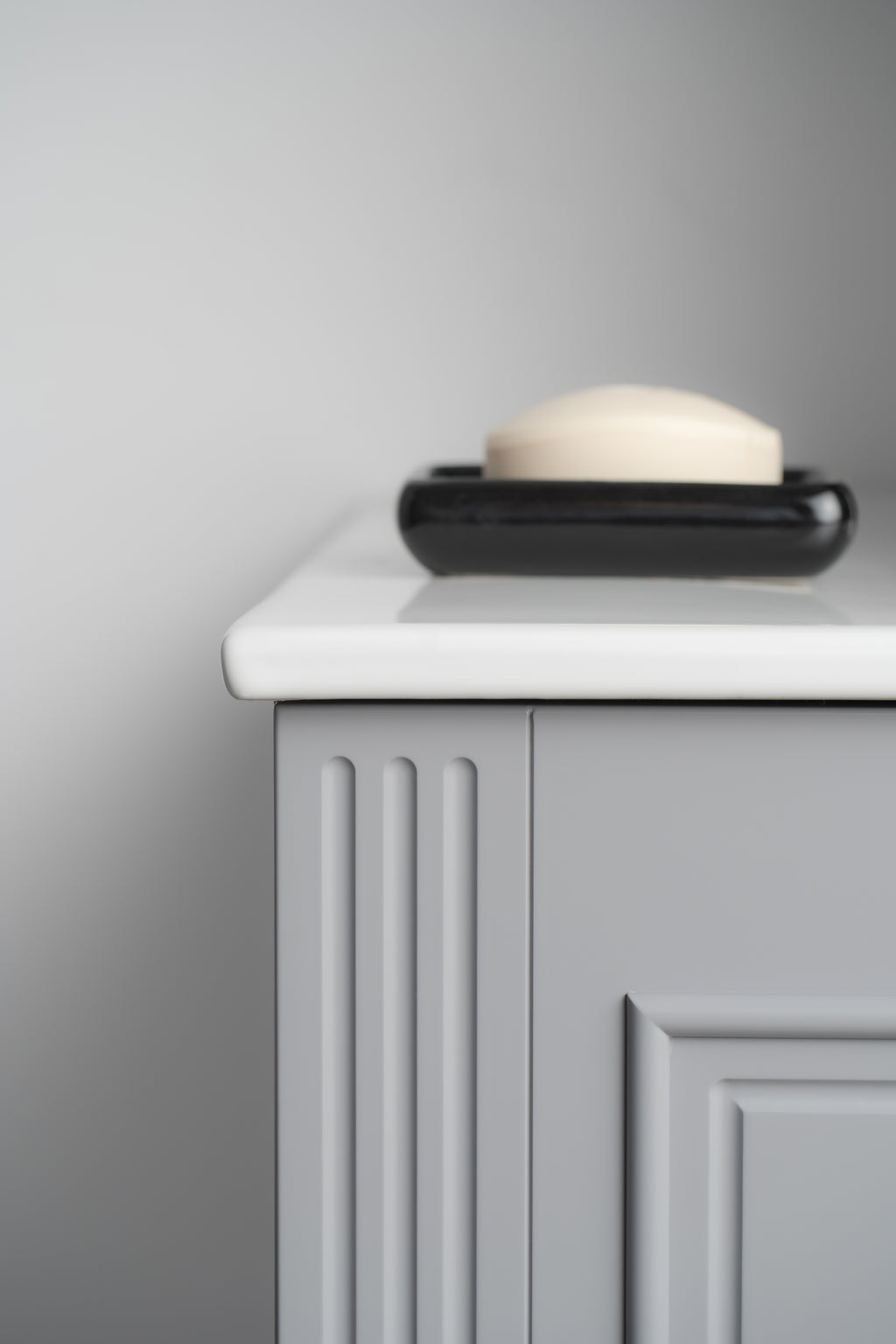 OXFORD servantskap 80cm