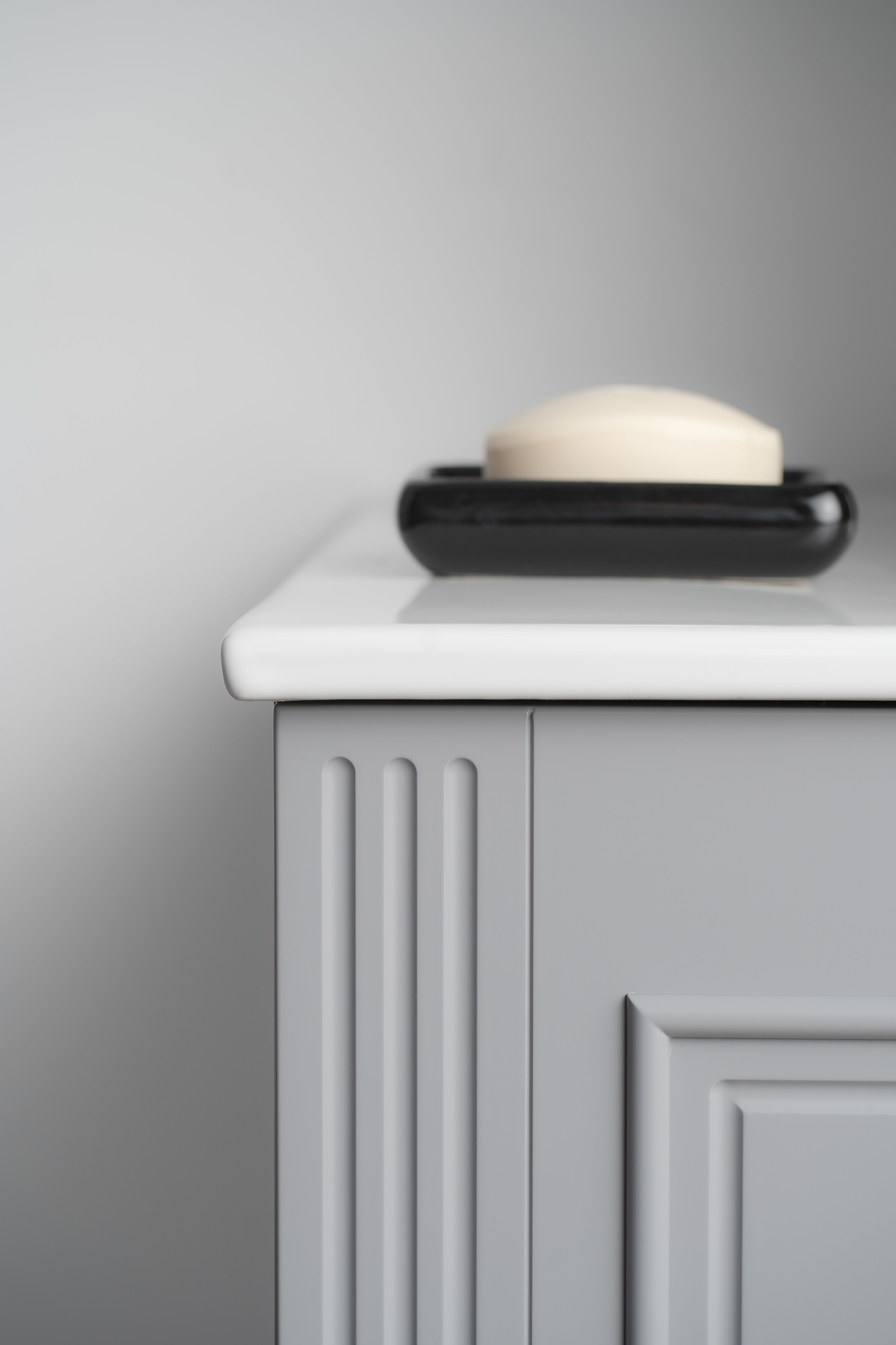 OXFORD servantskap 80cm